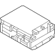 Nissan 24410-9093R BATTERY