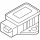 Nissan 47931-JX50B Sensor Assembly G