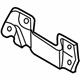 Nissan 21613-0W010 Bracket-Oil Cooler