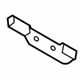 Nissan 28452-1LA1B Bracket-Electric Unit