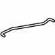 Nissan 90514-3WC0A Rod-Key Cylinder