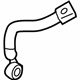 Nissan 46210-JL41A Hose Assy-Brake