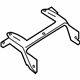 Nissan 21745-1PA0A Bracket Assembly-Reserve