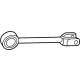 Nissan 55110-6US0A ROD COMPL-RADIUS