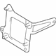 Nissan 21613-1JA4A Bracket-Oil Cooler