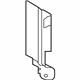 Nissan 47840-1KC4B Bracket-Actuator