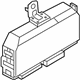 Nissan 284G4-7BA1A CONTROLLER-POWER BACK DOOR