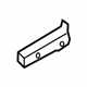 Nissan E0171-1PAMA Extension Assy-Front Side Member