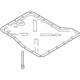 Nissan 31390-6AV0A Pan Assy-Oil