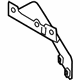 Nissan 21340-JF00A Bracket-Oil Cooler Mounting