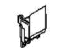 Nissan 27741-CY100 Mode Actuator Assembly