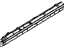 Nissan 76425-1LA0A REINF-SILL Outer