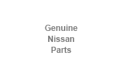 Diagram for 2022 Nissan Altima Fuel Injector - 16600-6CA0C